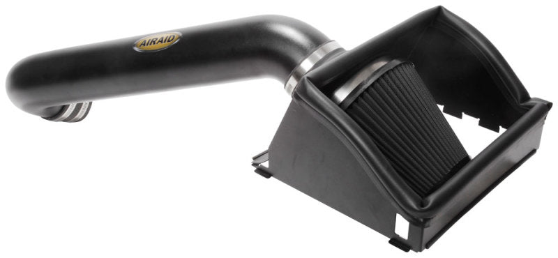 Airaid 15+ Ford F-150 V8-5.0L F/I Cold Air Intake Kit