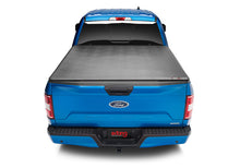Load image into Gallery viewer, Extang Dodge Ram (6 ft 4 in) Classic 1500/2500/3500 Trifecta ALX