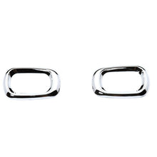 Load image into Gallery viewer, Putco Toyota RAV4 Side Marker Lamp Covers