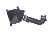 Load image into Gallery viewer, K&amp;N Chevrolet / GMC 1500 V8-5.3/6.2L F/I Aircharger Performance Intake