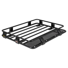 Load image into Gallery viewer, ARB Roofrack Cage Gu 1250X1020mm 49.25X40
