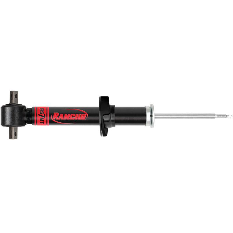 Rancho Ford F150 AWD Front RS7MT Shock