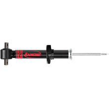 Load image into Gallery viewer, Rancho Ford F150 AWD Front RS7MT Shock