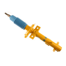 Load image into Gallery viewer, Bilstein B6 Ford Mustang GT V8/12 Boss 302 Front 36mm Monotube Strut Assembly