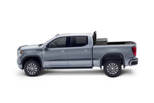 Load image into Gallery viewer, BackRack 01+ Silverado/Sierra 2500HD/3500HD Open Rack Frame Only Requires Hardware