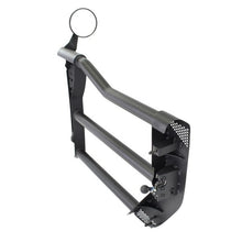 Load image into Gallery viewer, Go Rhino Jeep Wrangler JK/ JKU Trailline Replacement Front Tube Door