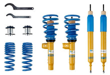 Load image into Gallery viewer, Bilstein B14 (PSS) BMW 328i xDrive / 335i xDrive Suspension Kit