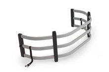 Load image into Gallery viewer, AMP Research Chevrolet/GMC Silverado/Sierra 1500 (No Mltipro Tailgt) Bedxtender HD Sport - Sil