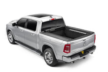 Load image into Gallery viewer, Truxedo 09-18 Ram 1500 w/RamBox &amp; 19-20 Ram 1500 Classic w/RamBox 5ft 7in Lo Pro Bed Cover