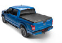 Load image into Gallery viewer, Extang Dodge Ram (6 ft 4 in) Classic 1500/2500/3500 Trifecta ALX