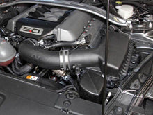 Load image into Gallery viewer, K&amp;N Ford Mustang V8-5.0L Performance Air Intake System