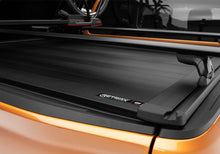Load image into Gallery viewer, Retrax 19+ Ford Ranger 6ft Bed PowertraxPRO XR