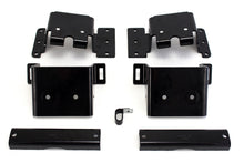 Load image into Gallery viewer, Air Lift Loadlifter 5000 Rear Air Spring Kit for 11-19 Chevrolet Silverado 2500/3500