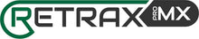 Load image into Gallery viewer, Retrax 2022+ Toyota Tundra 8 Foot Bed RetraxPRO MX w/ Deck Rail System