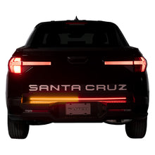Load image into Gallery viewer, Putco 22-23 Hyundai Santa Cruz Blade Direct Fit Kits