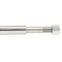 Load image into Gallery viewer, Belltech Ford Mustang Front Shock Absorber
