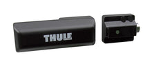 Load image into Gallery viewer, Thule Van Lock (1pc) - Black