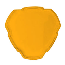 Load image into Gallery viewer, KC HiLiTES FLEX ERA 3 Light Shield Amber (ea)