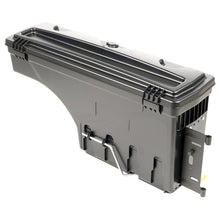 Load image into Gallery viewer, Rugged Ridge Armis Swing Case Driver Side JT
