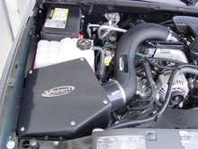 Load image into Gallery viewer, Volant 04-05 Chevrolet Silverado 2500HD 6.6 V8 Primo Closed Box Air Intake System