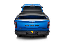 Load image into Gallery viewer, Extang Dodge Ram /  Classic 1500 (5ft 7in Bed) - Does Not Fit RamBox Trifecta e-Series