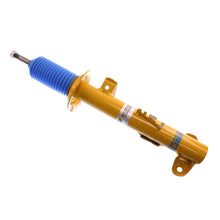 Load image into Gallery viewer, Bilstein B6 BMW Z4 M Roadster Front Right 36mm Monotube Strut Assembly