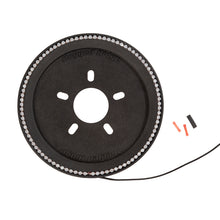 Load image into Gallery viewer, Rugged Ridge 3rd Brake Light LED Jeep Wrangler JL