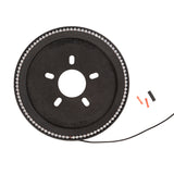 Rugged Ridge 3rd Brake Light LED Jeep Wrangler JL