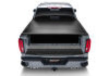 Load image into Gallery viewer, UnderCover Silverado / Sierra Limited/Legacy 5.5ft Triad Bed Cover