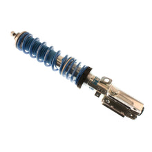 Load image into Gallery viewer, Bilstein B16 Porsche 911 Carrera 2 Front and Rear Performance Suspension System