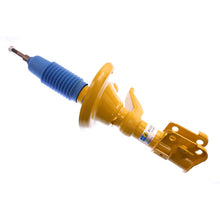 Load image into Gallery viewer, Bilstein B6 Honda CR-V EX Front Left 36mm Monotube Strut Assembly