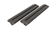 Load image into Gallery viewer, Rhino-Rack 750mm Reconn-Deck NS Bar Kit - Pair