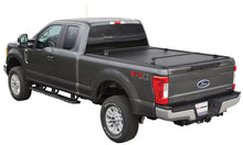 Load image into Gallery viewer, Pace Edwards 88-13 Chevy/GMC C/K/Silverado/HD/ 14 HD 6ft 6in Bed UltraGroove Metal