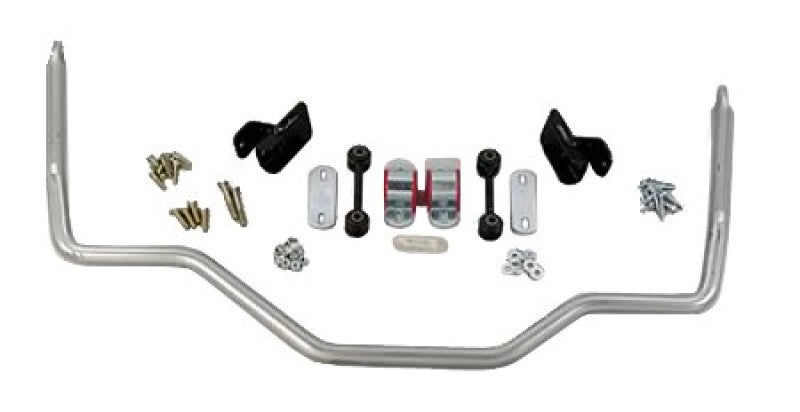 Belltech REAR ANTI-SWAYBAR DODGE RAM 1500