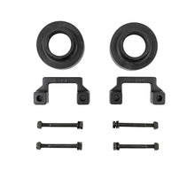 Load image into Gallery viewer, Belltech Chevrolet Silverado / Sierra 4wd 4in Lift Kit Shocks Only