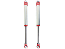 Load image into Gallery viewer, aFe Sway-A-Way 2.0in Rear Shock Kit 15-17 GM Colorado/Canyon