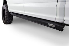 Load image into Gallery viewer, AMP Research 2015-2020 Ford F-150 SuperCrew PowerStep XL - Black