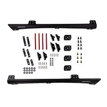 Load image into Gallery viewer, ARB Toyota Tacoma BASE Rack Mount Kit w/ Deflector - For Use with BASE Rack 1770060/70