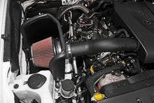 Load image into Gallery viewer, K&amp;N Toyota Tacoma V6 3.5L Aircharger Performance Intake