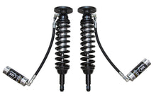 Load image into Gallery viewer, ICON 09-13 Ford F-150 2WD 1.75-2.63in 2.5 Series Shocks VS RR Coilover Kit