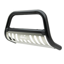 Load image into Gallery viewer, Westin Ford F-150 Ultimate Bull Bar - Black