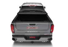 Load image into Gallery viewer, Extang 14-19 Chevy/GMC Silverado/Sierra 1500 (8 ft) Trifecta ALX