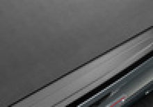 Load image into Gallery viewer, BAK Revolver X4s 5.2ft Bed Cover - 80126