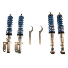 Load image into Gallery viewer, Bilstein B16 Porsche 911 Carrera 2 Front and Rear Performance Suspension System