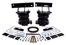 Load image into Gallery viewer, Air Lift LoadLifter 7500 XL Ultimate Air Spring Kit Ford F-250 F-350 4WD SRW