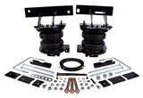Air Lift LoadLifter 7500 XL Ultimate Air Spring Kit Ford F-250 F-350 4WD SRW