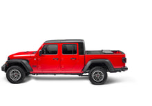 Load image into Gallery viewer, UnderCover Jeep Gladiator 5ft Flex Bed Cover