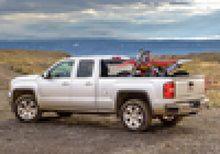 Load image into Gallery viewer, BAK 15-20 Chevy Colorado/GMC Canyon 5ft Bed BAKFlip F1