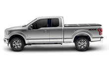 Load image into Gallery viewer, UnderCover Ford F-150 5.5ft Flex Bed Cover