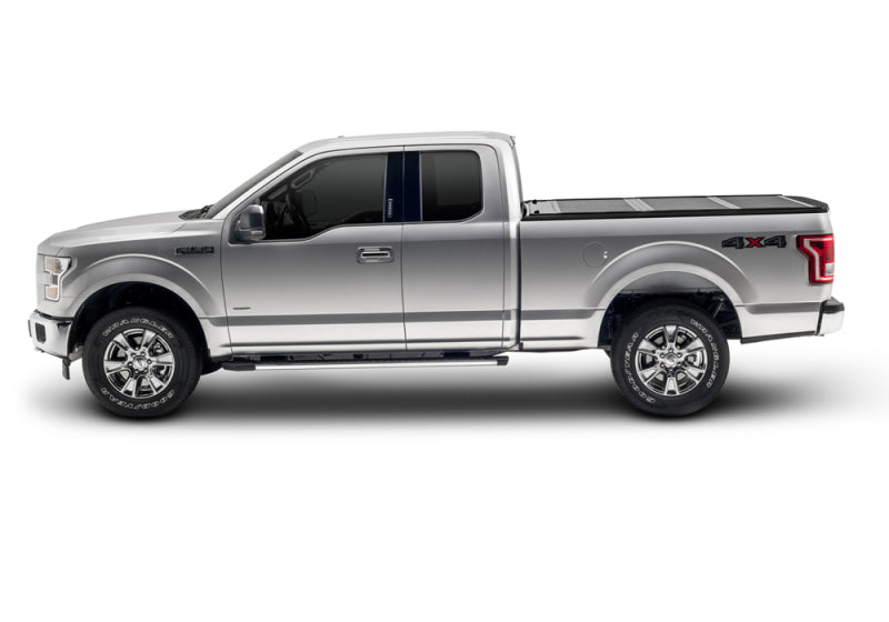 UnderCover Ford F-150 6.5ft Flex Bed Cover